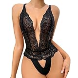 Lenceria Encaje Gorditas Lenceria Novia Boda Ropa Interior Masculina Atrevida Lenceria Top Encaje Ropa Interior Sport Mujer Lenceria Coreana Femenina Lenceria Para Mujer Cerca De Mi Gorditas En Ropa