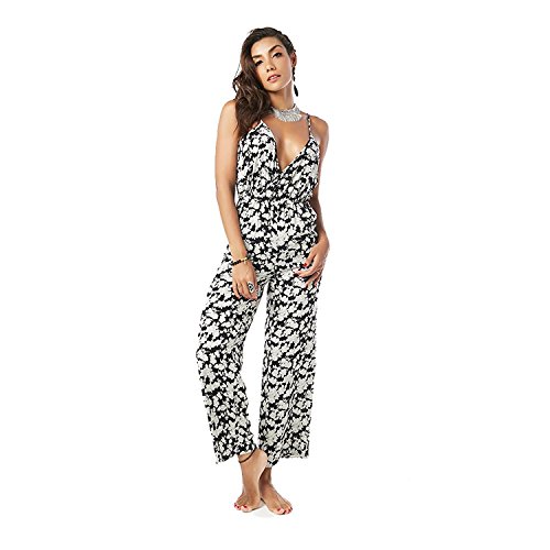 Mono para mujer XL ideal para tus paseos de fin de semana