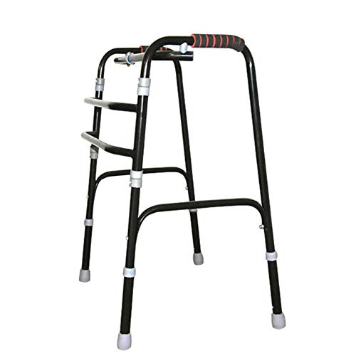 Wheelchair, yʂŒ߉\ȕsA܂肽ݎA҂̕sɍœK