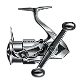 シマノ(SHIMANO) スピニングリール 22 ステラ C3000SDHHG ステラ