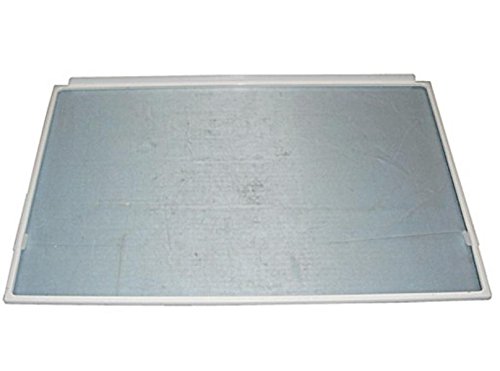 Preisvergleich Produktbild Bücherregal Glas Kühlschrank BALAY 4 kf78b1210 660089