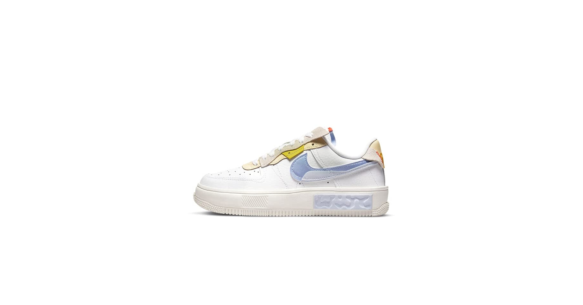 靴 Nike Air Force 1 FONTANKA 41bFijgnk6L.jpg_BO30,255,255,