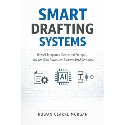 Smart Drafting Systems: A Comprehensive Guide