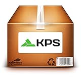 Poder de corte 100 kA, excepto tamaño 8 x 32 20 kA