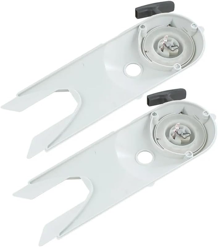 Concrete Saw Recoil Starter Kit Fit for TS400 4223 190 0400 0401