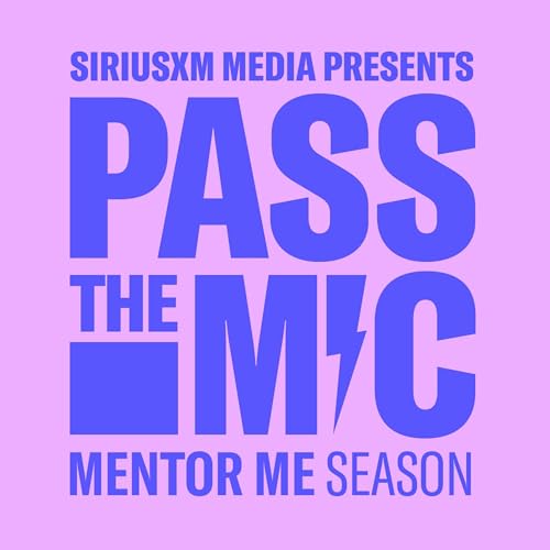 Moving on from the Myth of "Having it all," with Maria Tullin