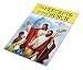 The Precepts of the Church (St. Joseph Picture Books (Paperback))