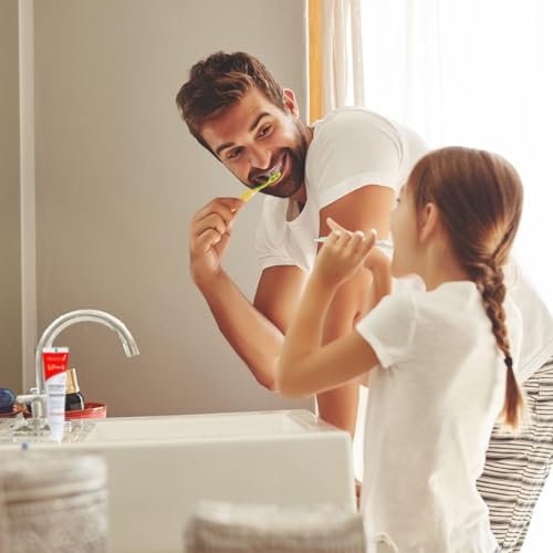 Sp-6 Zahnpasta,Sp6 Zahnpasta,120g Probiotische Zahnpasta,Sp-6 Probiotic Zahnpasta,Sp 6 Probiotische Zahnpasta Zur FleckenentfernungZur Entfernung Von Zahnaufhe – Bild 7