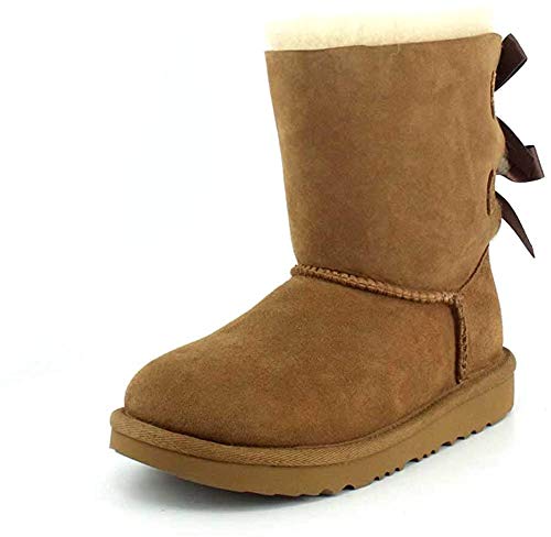 Deckers Europe Ltd trading as UGG Deckers Europe Ltd trading as UGG