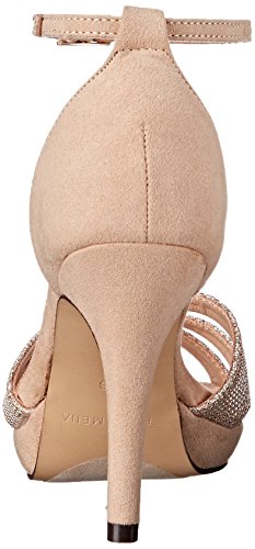 Comparativas de Zapatos tacon menbur Top diez. 15 Imagen adicional