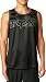 Fox Men's Imperial Tank Top