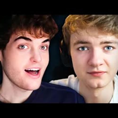 Dream vs TommyInnit Situation Is Insane…