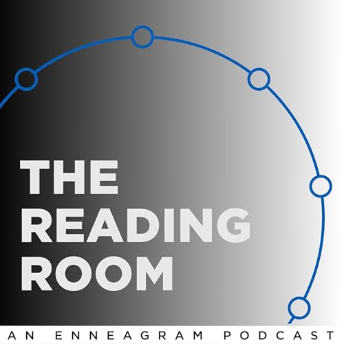 The Reading Room | Chapter One : "Personality and Wholeness in Therapy"