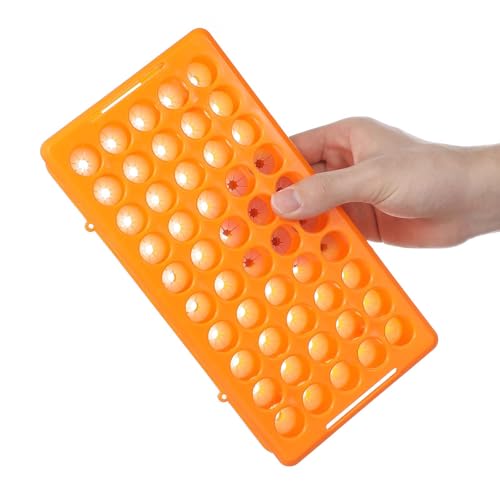 LOORGVEL @\ǃbN `[uΉ ϋvXy[Xߖ^ Ǘ ۊǐI[KiCU[ pSǃz_[