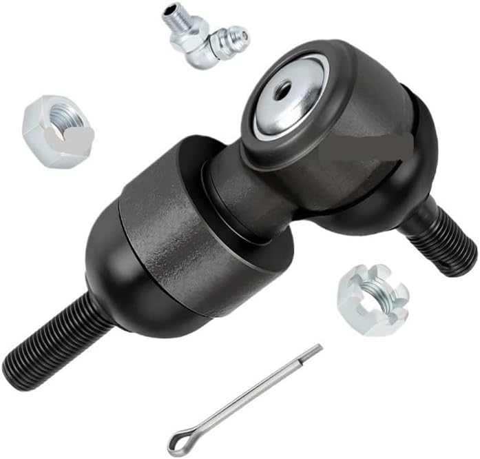 Cart Steering Rack Ball Joint Fit For 1994-2001 70192-G01 70192G01