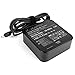 LIXIEKE 19V 4.74A 90W 5.5X2.5MM ADP-90YD B PA-1900-30 Portatile Alimentatore Caricatore di Ricambio per Asus A52F A53E A53S S53U F555LA K52F K53S N550 N56 R510C