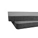 Pelican 1750 Replacement Foam Inserts (2 Pieces)