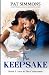 The Keepsake (Love at The Crossroads) (Volume 3)