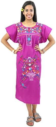 sachin and babi light blue dress Elegant Black Embroidered Dress in Puebla, Mexico · Free Stock Photo