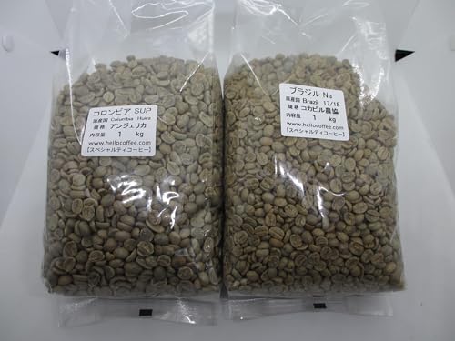 ㎿ȃR[q[Q uWERJsii`jƑIׂPiuWn`hARrAAWFJAO@e}}A[WAL}WL{j (uW-RJsiNaturalj, RrA-AWFJ)