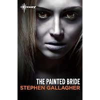 The Painted Bride