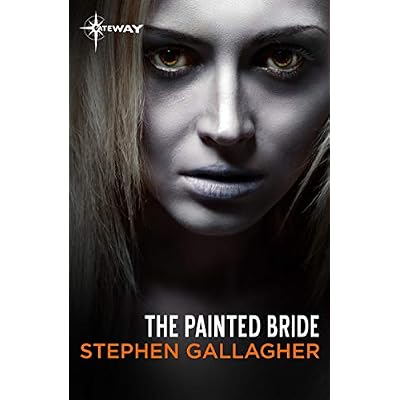 The Painted Bride