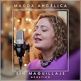 Barceloneta Music