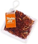 Mighty Leaf Tea Organic African Nectar Tea, 15 Count