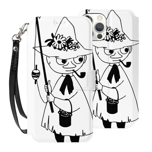 Compatible with [~ for iPhone13pro蒠^P[X phone13ProP[X Phone13v蒠^P[X ACz13Pro P[X 蒠^ 13proX}zP[X PUU[ Ռz J[h[ z^ 