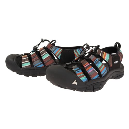 MEN NEWPORT H2 1001942
