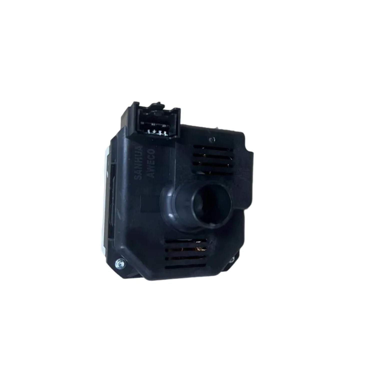 VSM-E25A0 SH-Alpha 200V 0-175Hz 95W 11001012000211 Circulation Pump Motor for Midea/Samsung Dish Washer Dishwasher Parts