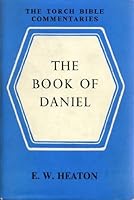 The Book Of Daniel B000GL9RDE Book Cover