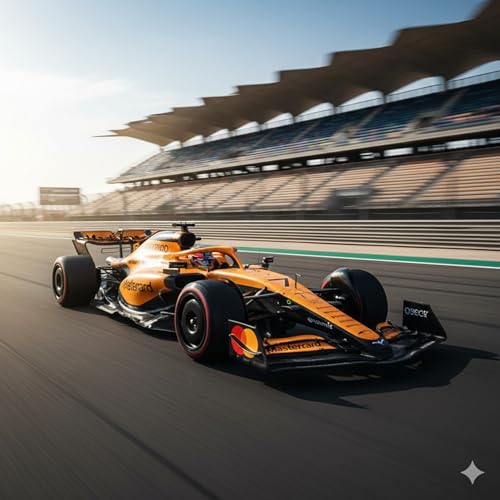 Lan&ccedil;amento dos Novos Carros de 2026 - Carro 6