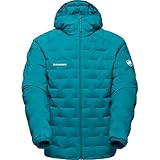 Mammut