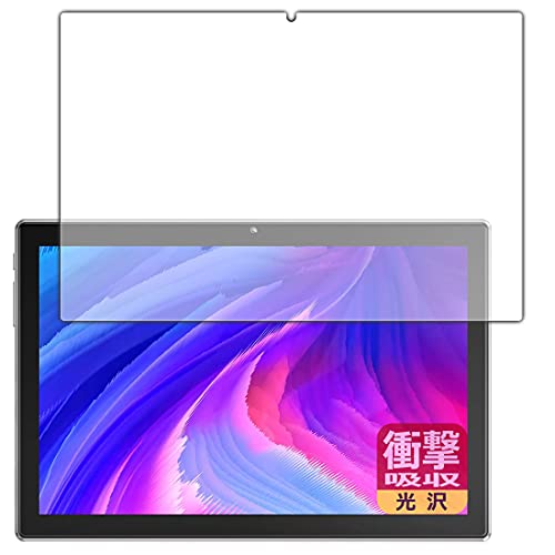 PDA�H�[ VANKYO �����[�L���[ P40 �Ռ��z��[����] �ی� �t�B���� �ϏՌ� ���{��