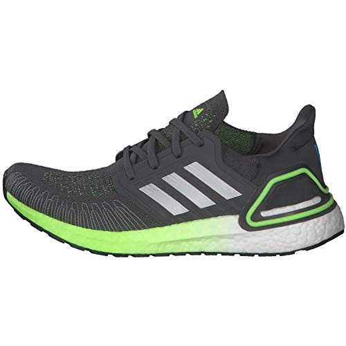 Image of Adidas Mens Ultraboost 20Running Shoe