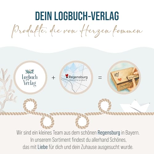Haustier Gedenkstein mit Spruch & Pfoten: Grabschmuck Tier, Schiefer Grabdeko Hund & Katze, Deko Wetterfest Grab, Trauerstein Friedhof & Garten, Herz Grabdekoration, Trauerschmuck Klein, 12 x 12 cm