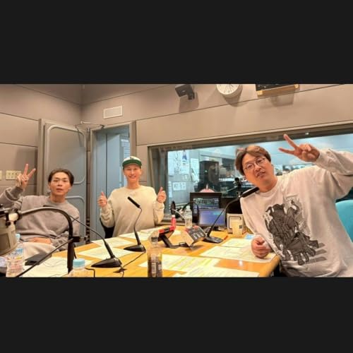 純烈♨全員集合スペシャル！