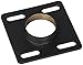 Peerless CMJ300 Unistrut and Structural Ceiling Plate