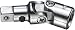 Produktbild Stahlwille 428QR QuickRelease-Kardangelenk 3/8 Zoll, 60 mm, 12021000