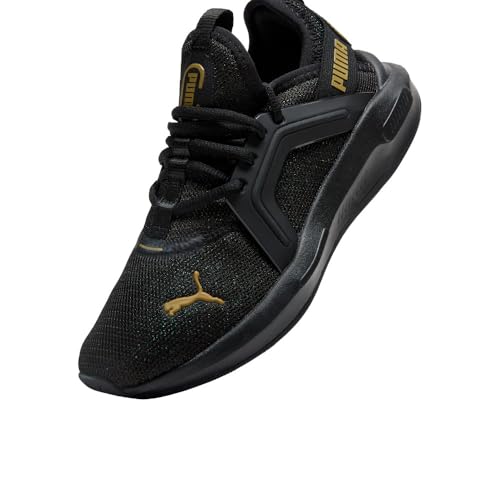 Image of Puma Unisex-Child Softride Enzo Shoes