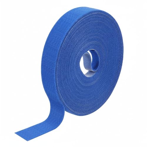 P[uoh  }WbNe[v   20 mm 10M Pb\Noh P[u^C ʃt@Xi[ xNe[v C[ R[h܂Ƃ ˂ I[KiCU[ z  Œ [p RɃJbg JԂp\ ϔM  2