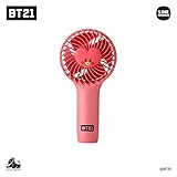 BT21(◍˙꒳˙◍)❤︎ファンクラブ限定✨️ブラックデニムぬいぐるみ7個 BT21(◍˙꒳˙◍)❤︎ファンクラブ限定✨️ブラックデニム