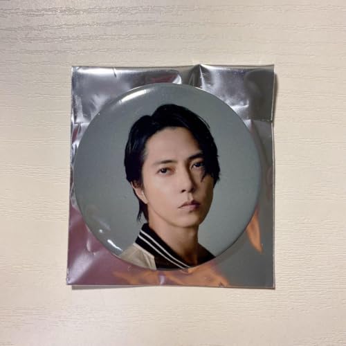 山下智久 グッズの人気商品・通販・価格比較 - 価格.com 