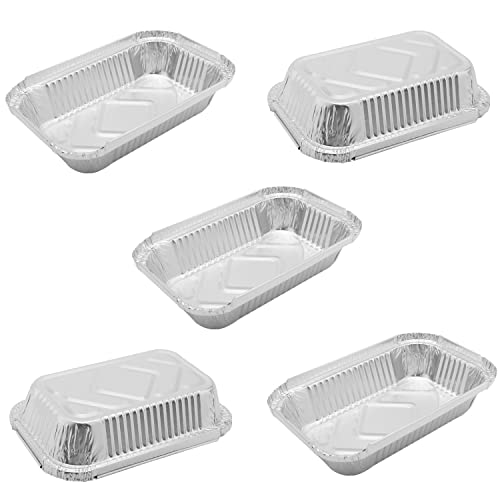 Othmro A~M A~  M ĝ A~ 175*113mm e400ml A~ A~o[xL[v[g uL{E ` F pCM x[LO [Xgp o[xL[p 33