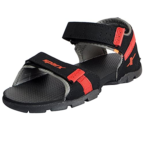 Image of Sparx Men's Sport Sandal