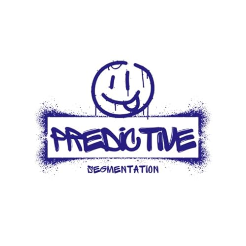 Copy & Campaigns for Proactive Marketers