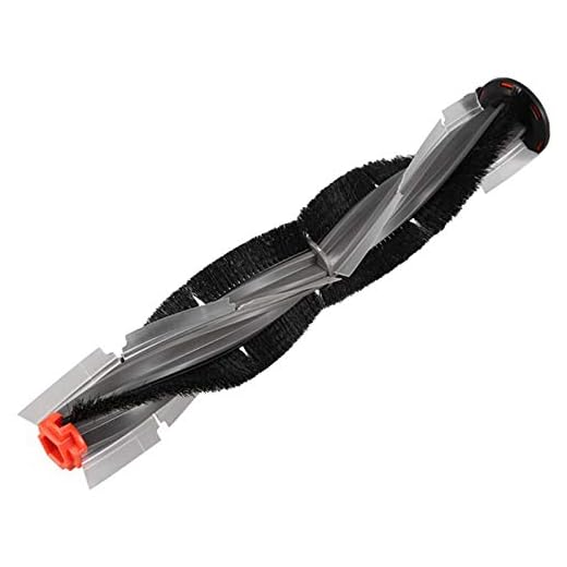 Taoric Borste för Neato Botvac D-serien – Neato D75 D80 D85 & Connected Series D3 D4 D5 D6 D7 robotdammsugare