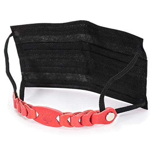 y؂z }XNoh Ȗ؃bh LTCY yRicky'sz }XN }XN̒ɂ݌y ɂ݌y Yh~ ֗ObY qp LbY oh xg Ȗ؃U[ {v v U[ nhCh { bL[Y rickys