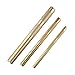 Sleek Design Brass Drift Punch Set Perfectly Crafted Tools to Assist with Your Engineering Needs
